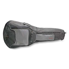 Чохол для класичної гітари 3/4 STAGG STB-GEN 20 C3, image 